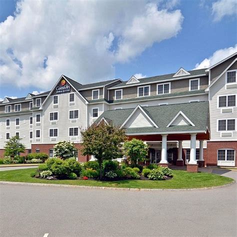 Hotels somersworth nh  United States › New Hampshire › Somersworth › Rehab 3
